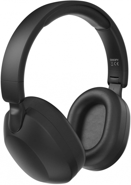 Snopy SN-BT37 Chord Kablosuz Kulaklık