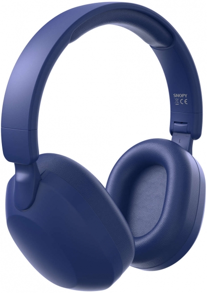 Snopy SN-BT37 Chord Kablosuz Kulaklık
