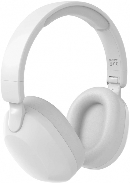 Snopy SN-BT37 Chord Kablosuz Kulaklık