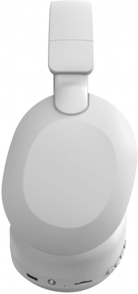 Snopy SN-BT37 Chord Kablosuz Kulaklık