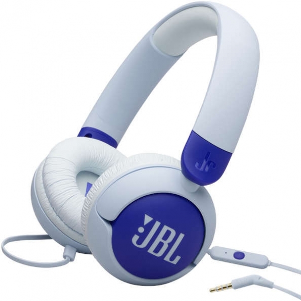 JBL Junior 320 Kablolu Kulaklık