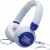 JBL Junior 320 Kablolu Kulaklık