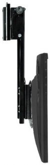Tarix CM-04 TV