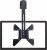 Tarix CM-04 TV
