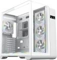 SNT Energy Victory Plus resim