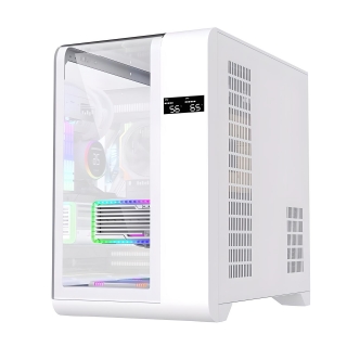 SNT Energy Victory Plus Bilgisayar Kasası