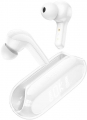 Hoco EW39 Bright resim