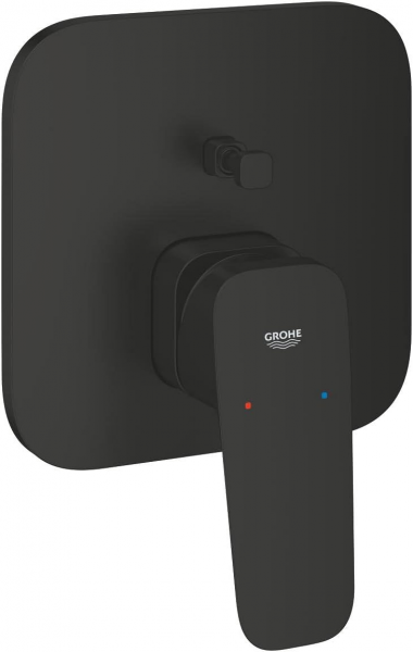 Grohe Cubeo 1017782430 Duş Bataryası