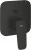 Grohe Cubeo 1017782430 Duş Bataryası