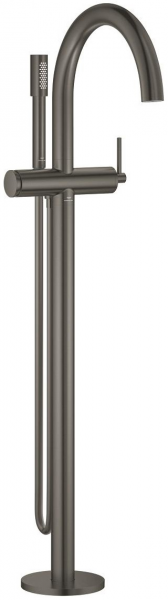 Grohe Atrio 24368AL0 Küvet Bataryası