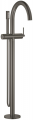 Grohe Atrio 24368AL0 resim