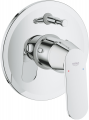 Grohe Eurosmart Cosmopolitan 32879000 resim