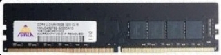 Neo Forza NMUD432F82-3200DA10 32 GB 3200 MT