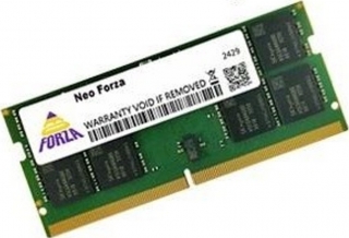 Neo Forza NMSO516F82-5600JA10 16 GB 5600 MT