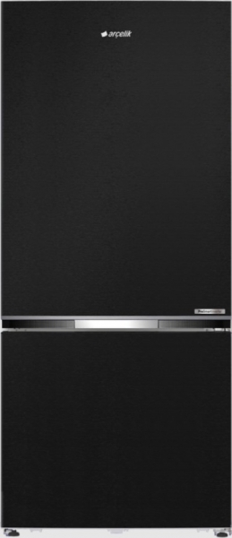 Arçelik 283616 IEBI Buzdolabı