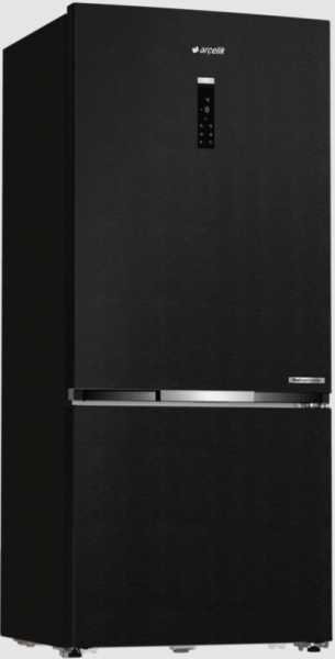 Arçelik 283616 IEBI Buzdolabı