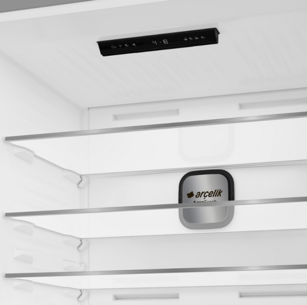 Arçelik 283616 IEBI Buzdolabı