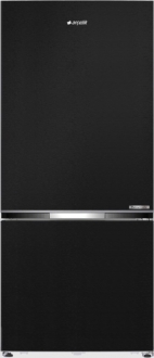 Arçelik 283616 IEBI Buzdolabı