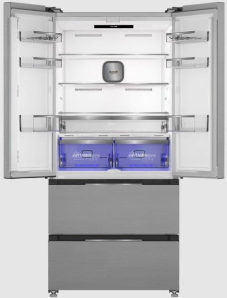 Arçelik 383510 EI Buzdolabı