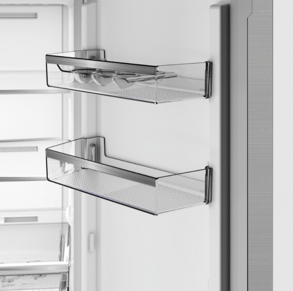 Arçelik 383510 EI Buzdolabı