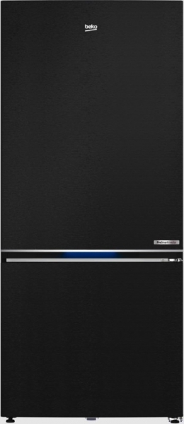 Beko 683616 EBI Buzdolabı