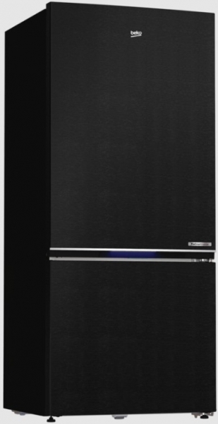 Beko 683616 EBI Buzdolabı