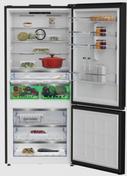 Beko 683616 EBI Buzdolabı