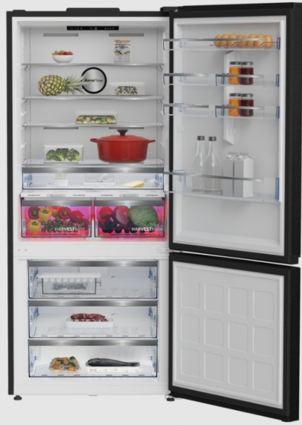 Beko 683616 EBI Buzdolabı