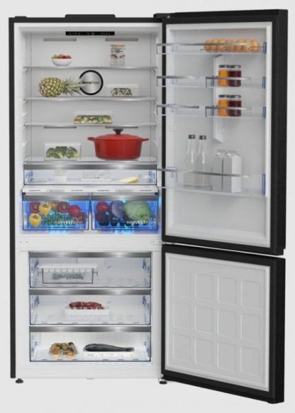 Beko 683616 EBI Buzdolabı