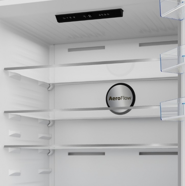 Beko 683616 EBI Buzdolabı
