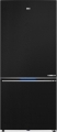 Beko 683616 EBI resim