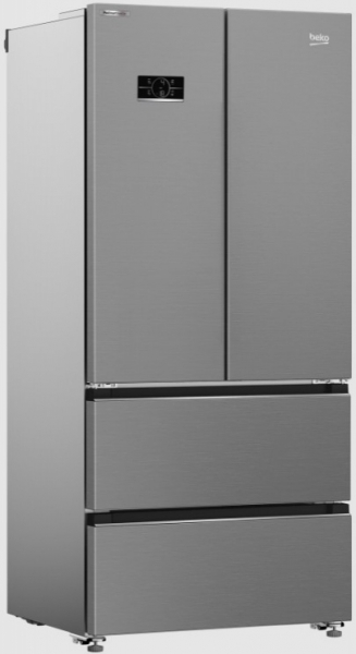 Beko 183510 EI Buzdolabı