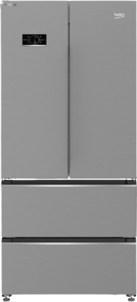 Beko 183510 EI Buzdolabı