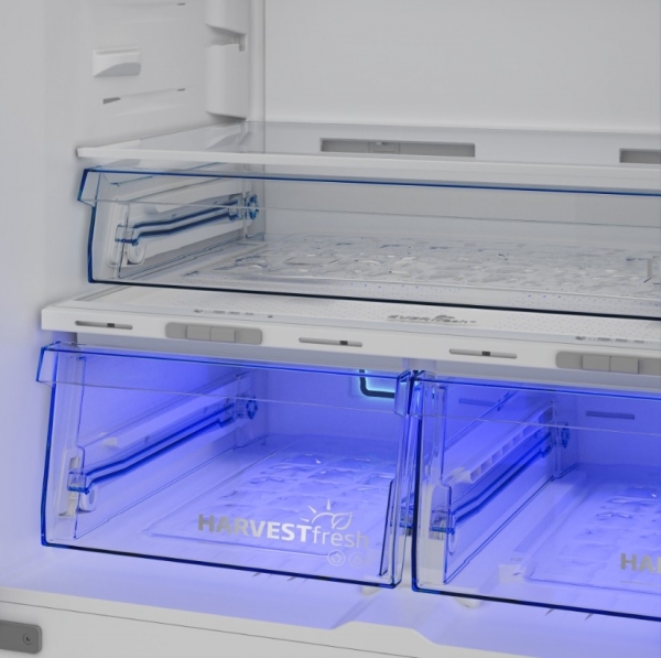 Beko 183510 EI Buzdolabı
