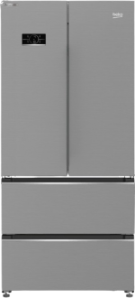 Beko 183510 EI Buzdolabı