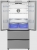Beko 183510 EI Buzdolabı