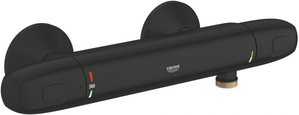 Grohe Grohtherm 1000 348142433 Duş Bataryası