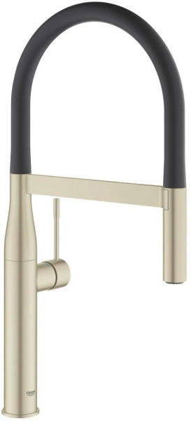 Grohe Essence 30294EN0 Eviye Bataryası