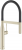 Grohe Essence 30294EN0 Eviye Bataryası