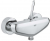 Grohe Eurodisc Joy 23430000 Duş Bataryası