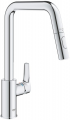 Grohe Eurosmart 30619000 resim