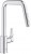 Grohe Eurosmart 30619000 Eviye Bataryası
