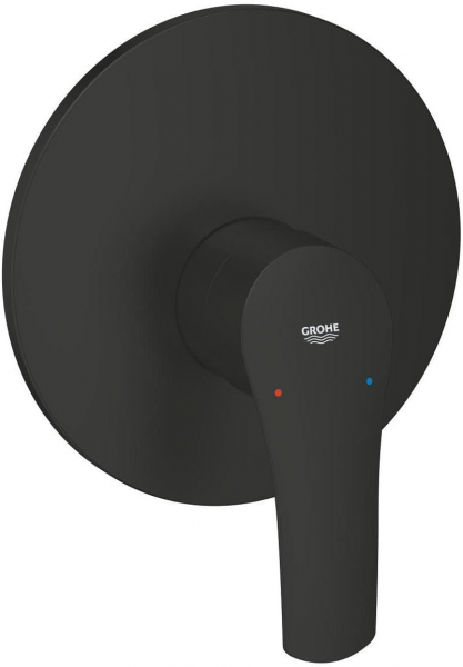 Grohe Eurosmart 194512433 Duş Bataryası