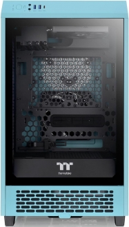 Thermaltake The Tower 200 Bilgisayar Kasası
