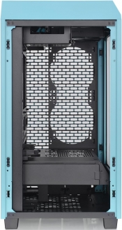 Thermaltake The Tower 200 Bilgisayar Kasası