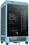 Thermaltake The Tower 200 Bilgisayar Kasası