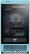 Thermaltake The Tower 200 Bilgisayar Kasası