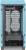 Thermaltake The Tower 200 Bilgisayar Kasası