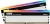 Klevv Cras XR5 RGB 32 GB 7000 MT