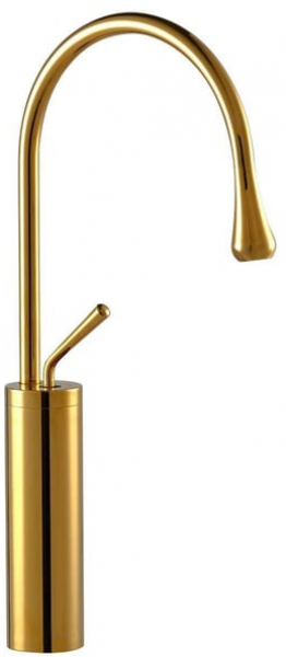 Fontana F-812 Lavabo Bataryası